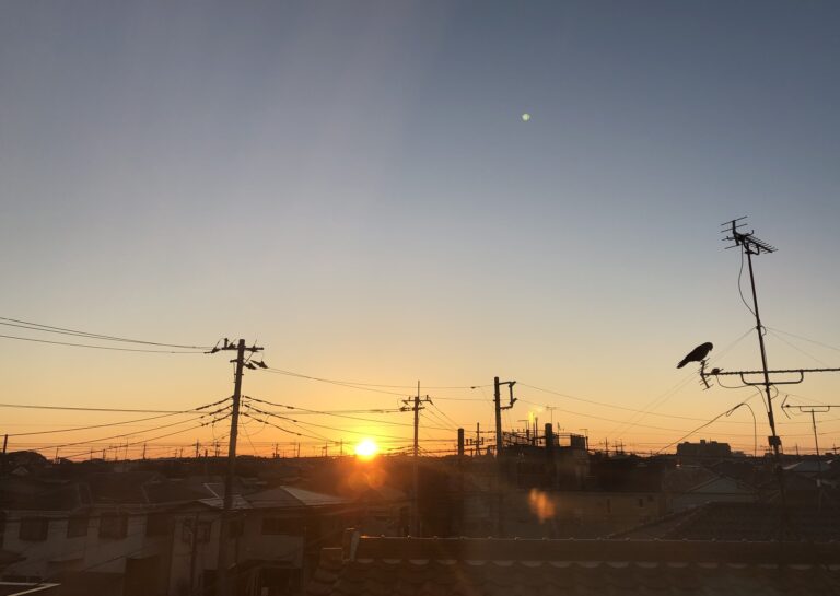 2025 あけましておめでとうございますの活動写真