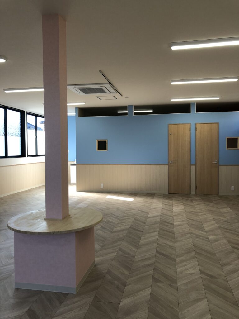 １月８日（一か八か）の活動写真