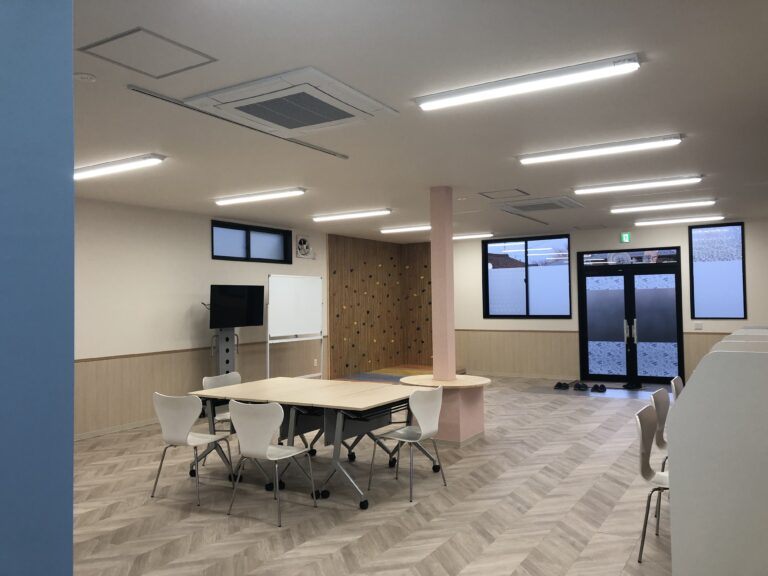 2月といえば、の活動写真