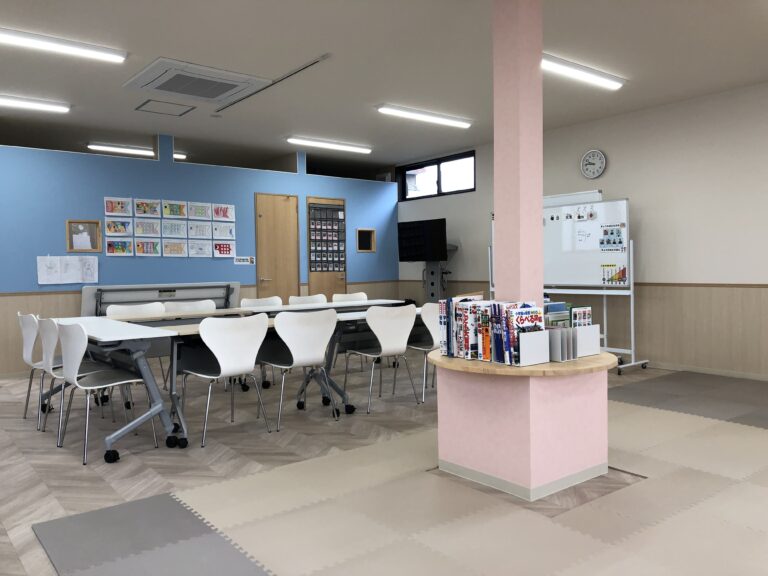 ゴールデン？ウィークの活動写真